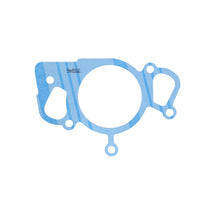 Load image into Gallery viewer, Fel-Pro Ford Thunderbird 35846 Engine Water Pump Gasket for Reliable Sealing