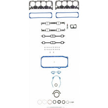 Load image into Gallery viewer, Fel-Pro Chevrolet Camaro 260-1650 Engine Gasket Set for 1993-1997 Pontiac Firebird