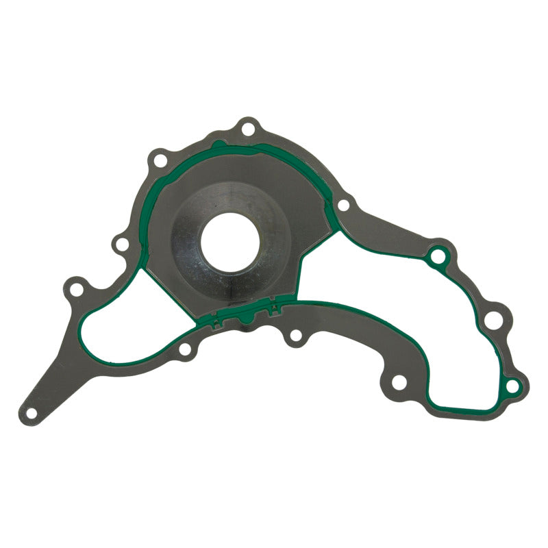 Fel-Pro Jeep Grand Cherokee Engine Water Pump Gasket (Part #fel35982)