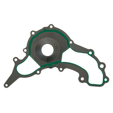 Load image into Gallery viewer, Fel-Pro Jeep Grand Cherokee Engine Water Pump Gasket (Part #fel35982)