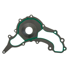 Fel-Pro Jeep Grand Cherokee Engine Water Pump Gasket (Part #fel35982)