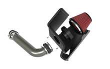 Load image into Gallery viewer, K&amp;N Typhoon Cold Air Intake System for Hyundai Kona N 2022-2023 * Part Number KN69-5330TS
