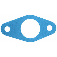Load image into Gallery viewer, Fel-Pro Nissan Sentra 35509 Engine Coolant Outlet Gasket for Nissan and Infiniti Models