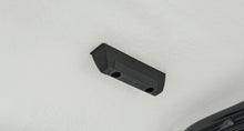 Load image into Gallery viewer, Rhino-Rack Quick Mount Cap/Topper Leg Mount - Internal, 4 Pack - Part Number RHRQMCM01