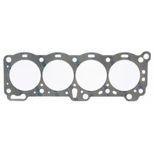 Load image into Gallery viewer, Fel-Pro 8215 PT PermaTorque Engine Cylinder Head Gasket for Isuzu Trooper and Honda Passport
