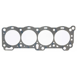 Fel-Pro 8215 PT PermaTorque Engine Cylinder Head Gasket for Isuzu Trooper and Honda Passport