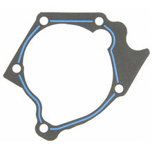 Load image into Gallery viewer, Fel-Pro Kia Optima 35777 Engine Water Pump Gasket – Reliable Seal for 2001-2004 Kia and Hyundai Models