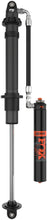 Load image into Gallery viewer, FOX Factory Series 2.5 x 14 Rear Right Coilover Remote Shock - Part Number FOX981-25-109