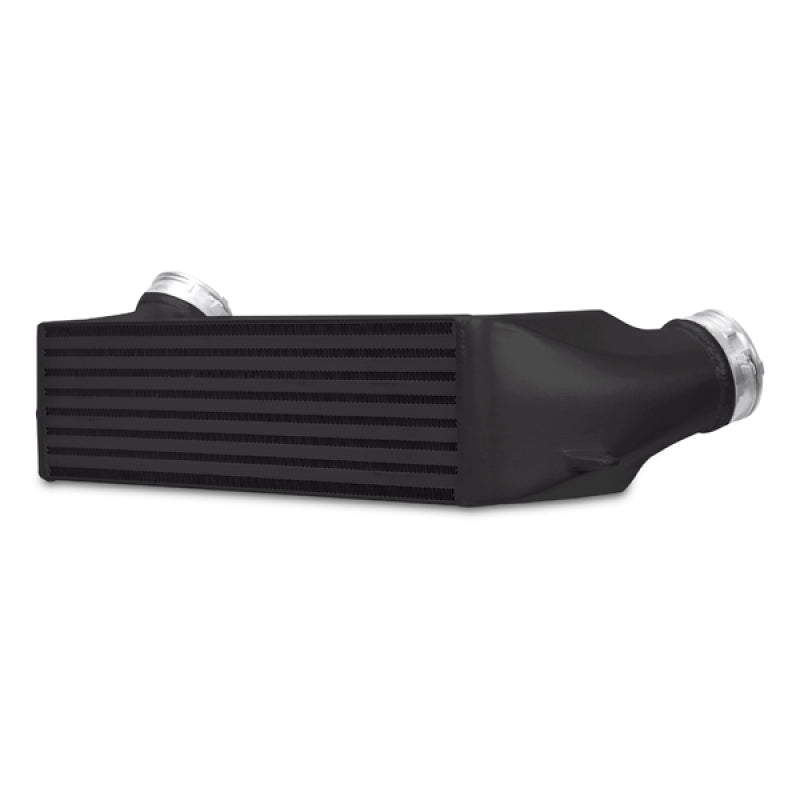 Mishimoto BMW 2007-2011 335i/135i/335xi 3.0L Performance Intercooler - Black