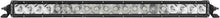 Load image into Gallery viewer, Rigid Industries 20-inch SR-Series PRO LED Light Bar * Spot/Flood Combo for Off-Road, Marine, and Industrial Use