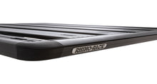 Load image into Gallery viewer, Rhino-Rack Pioneer Platform Tray - 60in x 56in Black for Nissan Frontier