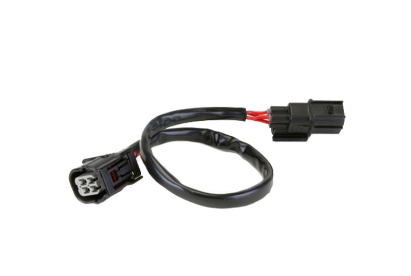 Skunk2 Racing 06-11 Honda Civic Si O2 Sensor Wire Harness Extension - Part Number SKK201-05-0614