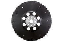 Load image into Gallery viewer, ACT Streetlite Flywheel for Subaru Impreza and Legacy - Part Number ACT600175