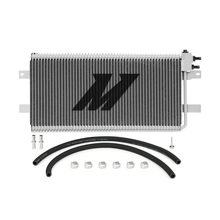 Load image into Gallery viewer, Mishimoto Transmission Cooler for Dodge Ram 2003-2009 5.9L/6.7L Cummins