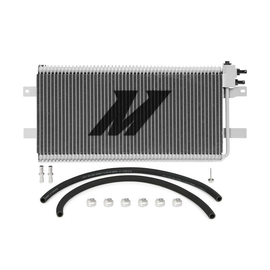 Mishimoto Transmission Cooler for Dodge Ram 2003-2009 5.9L/6.7L Cummins
