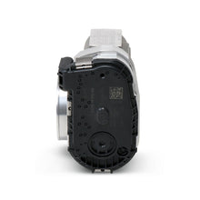 Load image into Gallery viewer, BBK Performance Throttle Body for Ford Focus 2.0L EcoBoost (2013-2018) – 62mm, CARB Approved