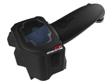 Load image into Gallery viewer, aFe POWER Momentum GT Pro 5R Cold Air Intake System for 2022-2023 Jeep Wagoneer V8-5.7L