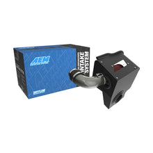Load image into Gallery viewer, AEM Induction Performance Cold Air Intake System for Mazda 3 2021-2024 (Part Number: aem21-884c)