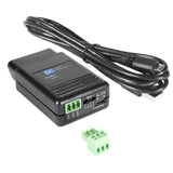 AutoMeter Dashcontrol Display Controller for Chevrolet Corvette 2014+ – Part Number ATM DL1066U