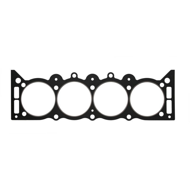 Fel-Pro 1076-1 Engine Cylinder Head Gasket for Holden Commodore 308