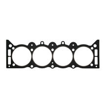 Load image into Gallery viewer, Fel-Pro 1076-1 Engine Cylinder Head Gasket for Holden Commodore 308