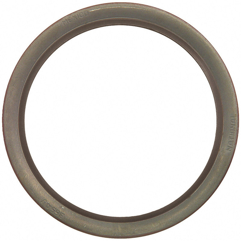 Fel-Pro BS 40182 Engine Crankshaft Seal Kit for Chrysler PT Cruiser and Mitsubishi Eclipse