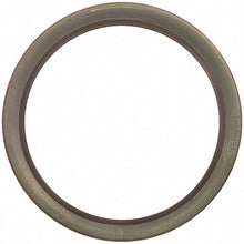 Load image into Gallery viewer, Fel-Pro BS 40182 Engine Crankshaft Seal Kit for Chrysler PT Cruiser and Mitsubishi Eclipse