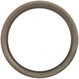 Fel-Pro BS 40182 Engine Crankshaft Seal Kit for Chrysler PT Cruiser and Mitsubishi Eclipse