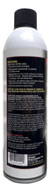 Load image into Gallery viewer, DEI Hi Temp Spray Adhesive 13.3 oz. Aerosol - High-Temperature Bonding for Automotive and Soundproofing Materials