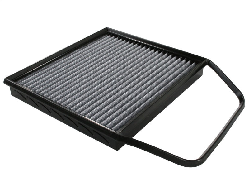 aFe MagnumFLOW OE Replacement Air Filter for BMW 135i, 335i, 535i (2007-2012) * Part Number AFE31-10156