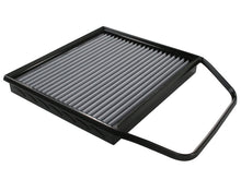 Load image into Gallery viewer, aFe MagnumFLOW OE Replacement Air Filter for BMW 135i, 335i, 535i (2007-2012) * Part Number AFE31-10156