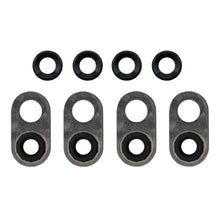 Load image into Gallery viewer, Fel-Pro ES 73027 Engine Coolant Crossover Pipe Mounting Set for Chevrolet Silverado 1500