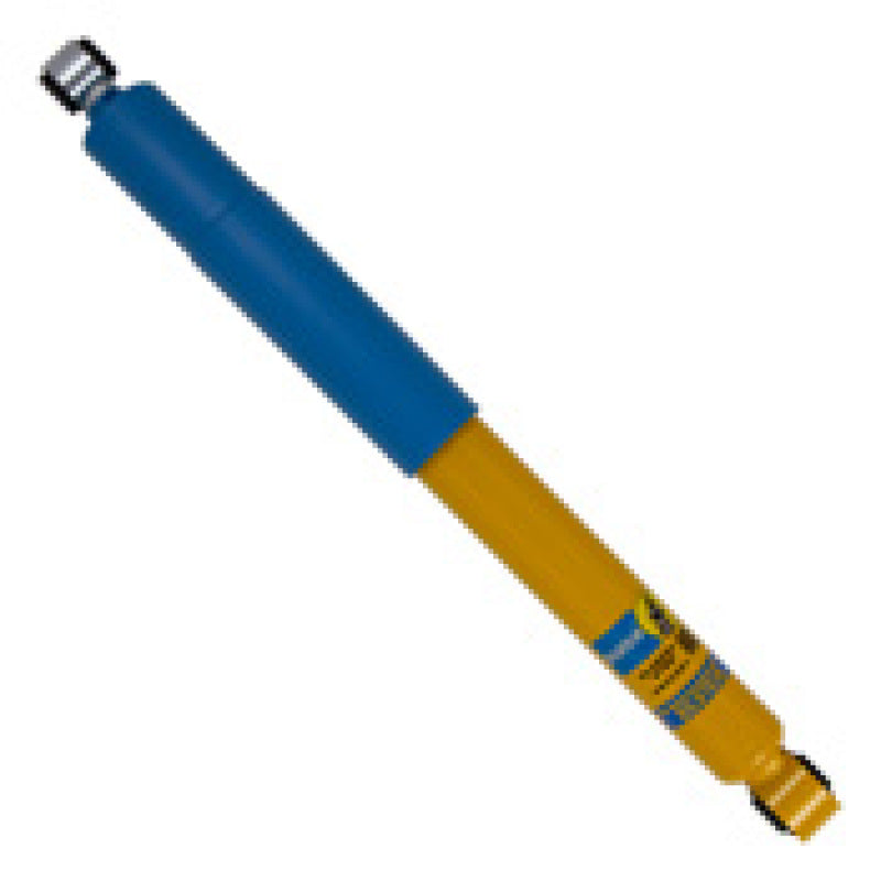 Bilstein B6 4600 Series Rear Shock Absorber for 2022-2024 Nissan Frontier