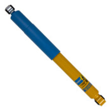 Load image into Gallery viewer, Bilstein B6 4600 Series Rear Shock Absorber for 2022-2024 Nissan Frontier