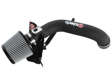 Load image into Gallery viewer, aFe Takeda Stage-2 Pro Dry S Cold Air Intake System for Scion tC 2007-2010 with Part Number AFE TR-2014B-D