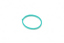 Load image into Gallery viewer, Radium Engineering Toyota MK5 Supra Intake Manifold Gasket (Part Number: rad18-0085)