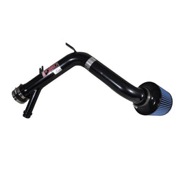 Injen RD3015BLK Cold Air Intake System for Volkswagen Golf and Jetta 1999-2005