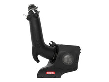 Load image into Gallery viewer, aFe Takeda Momentum Pro DRY S Cold Air Intake System for Hyundai Elantra 2016-2020, L4-2.0L
