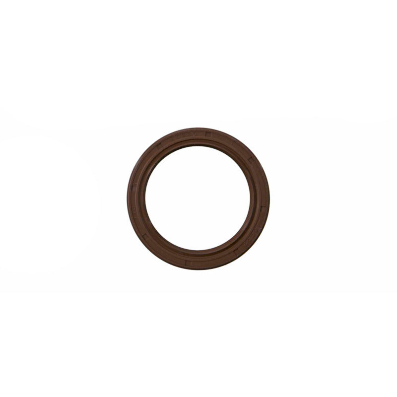 Fel-Pro TCS 46020 Engine Crankshaft Seal for Toyota and Lexus Vehicles