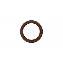 Load image into Gallery viewer, Fel-Pro TCS 46020 Engine Crankshaft Seal for Toyota and Lexus Vehicles