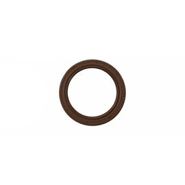 Fel-Pro TCS 46020 Engine Crankshaft Seal for Toyota and Lexus Vehicles
