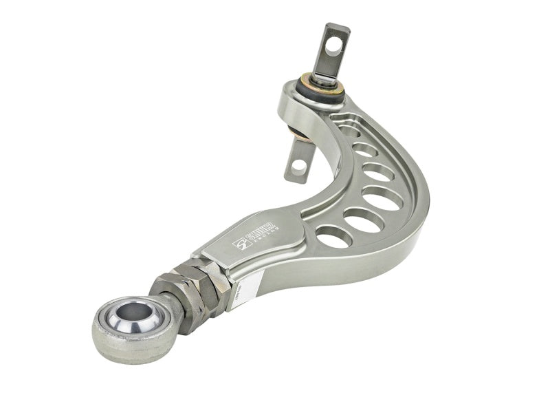 Skunk2 Racing Pro Series Adjustable Rear Camber Kit for Honda Civic 2006-2011