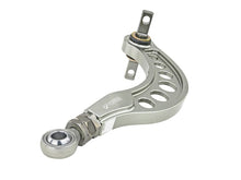 Load image into Gallery viewer, Skunk2 Racing Pro Series Adjustable Rear Camber Kit for Honda Civic 2006-2011