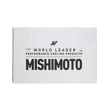 Load image into Gallery viewer, Mishimoto Ford Explorer ST 2020-2024 Performance Front Mount Intercooler - Silver