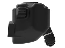 Load image into Gallery viewer, aFe Quantum Cold Air Intake System with Pro 5R Filter for Dodge Ram 2500/3500 2008-2009 6.7L Diesel