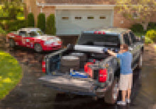 Load image into Gallery viewer, BAK Revolver X2 Hard Roll-Up Truck Bed Cover for 2020-2025 Jeep Gladiator 5-Foot Bed