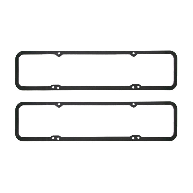 Fel-Pro VS 12869 R Engine Valve Cover Gasket Set for Chevrolet Camaro and Corvette