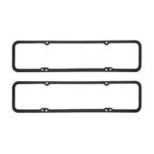 Load image into Gallery viewer, Fel-Pro VS 12869 R Engine Valve Cover Gasket Set for Chevrolet Camaro and Corvette