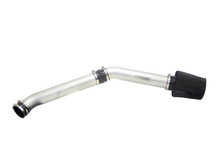 Load image into Gallery viewer, K&amp;N Engineering 69-7080-1TS Typhoon Cold-Air Intake System for Infiniti G35