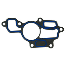 Load image into Gallery viewer, Fel-Pro Nissan Sentra 35880 Engine Coolant Thermostat Housing Gasket